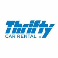 Thrifty logo