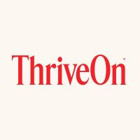 thriveon-shop-us.png