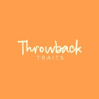 throwbacktraits-shop-us.png