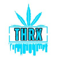 thrx-shop-us.jpg
