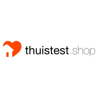 Thuistest.shop logo