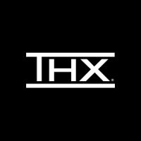 thx-shop-nl.jpg