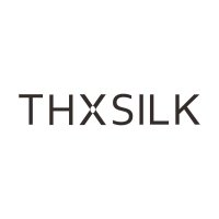 THXSILK logo