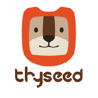 thyseed-shop-us.png