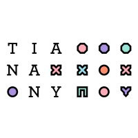 tiana-shop-us.jpg