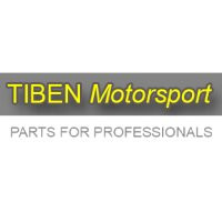tiben-motorsport-shop-nl.jpg