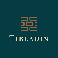 tibladin-shop-de.png