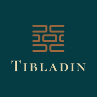 tibladin-shop-nl.png