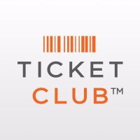 ticket-club-shop-us.png