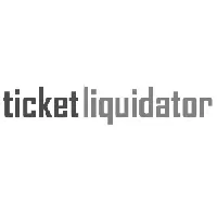 Ticket Liquidator logo