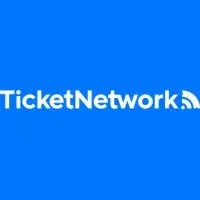 TicketNetwork logo