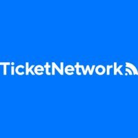TicketNetwork logo