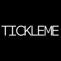 tickleme-shop-gb.jpg