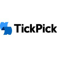 tickpick-shop-us.jpg