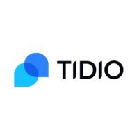 tidio-shop-ng.png
