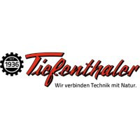 Tiefenthaler logo