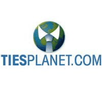 ties-planet-shop-gb.png