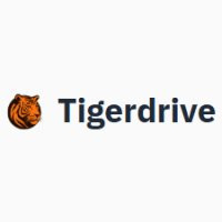 tigerdrive-shop-nl.jpg