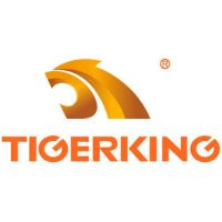 TigerKing logo
