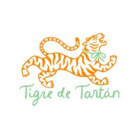 tigre-de-tartan-shop-us.jpg