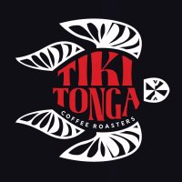 tiki-tonga-coffee-shop-gb.png
