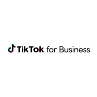 tiktok-for-business-shop-es_v2.jpg