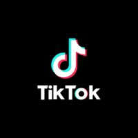 tiktok-shop-de_v2.jpg