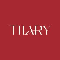 tilary-shop-gb.png