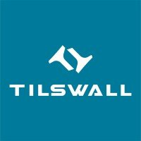 tilswall-shop-us.png