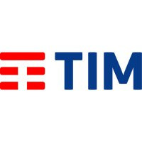 tim-shop-it.jpg