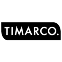 Timarco logo