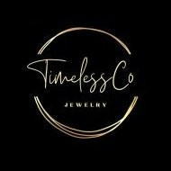 timelessco-shop-es.jpg