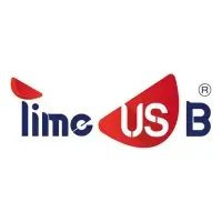 Timeusb logo