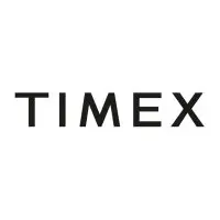 Timex logo