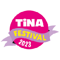 tina-festival-shop-nl.png