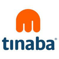 tinaba-shop-it.jpg