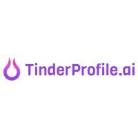 tinderprofile-ai-shop-de.png