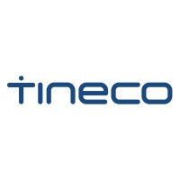 tineco-shop-es.png