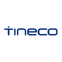 Tineco logo