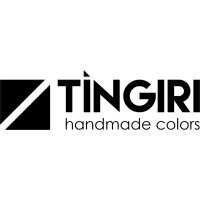 tingiri-shop-it.jpg