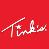 Tink's logo