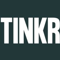 tinkr-shop-us.jpg