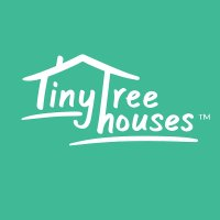 Tiny Treehouses logo