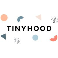Tinyhood logo