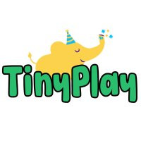 tinyplay-shop-nl.jpg