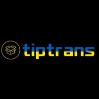 Tiptrans logo