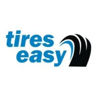 tires-easy-shop-us.png