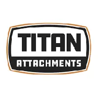 titan-attachments-shop-us.png