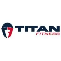titan-fitness-shop-us.jpg