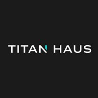 Titan Haus logo